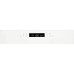 Духовой шкаф ELECTROLUX EOE7F31V Духовой шкаф ELECTROLUX EOE7F31V