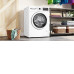 Стиральная машина BOSCH WNA144VBSN