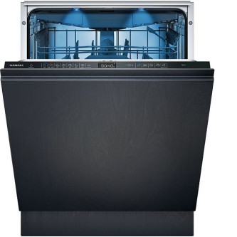 Посудомоечная машина SIEMENS SX95EX07CE Посудомоечная машина SIEMENS SX95EX07CE