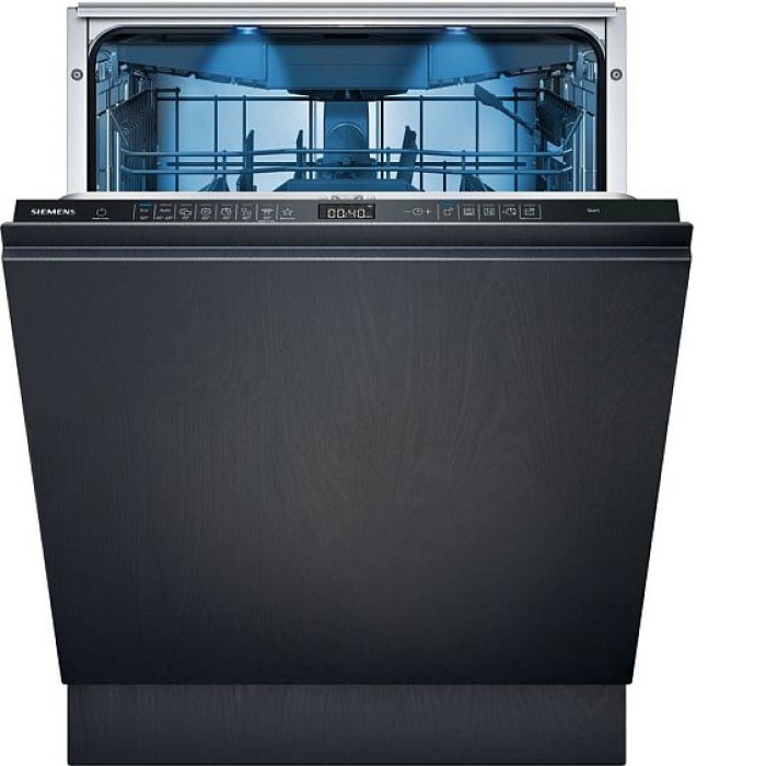 Посудомоечная машина SIEMENS SX95EX07CE Посудомоечная машина SIEMENS SX95EX07CE