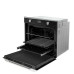 Духовой шкаф DELONGHI NSM 11 NL RUS Духовой шкаф DELONGHI NSM 11 NL RUS