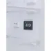 Холодильник SCHAUB LORENZ SLU S339R3 Холодильник SCHAUB LORENZ SLU S339R3
