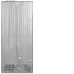 Холодильник MAUNFELD MFF192NFSB01 Inverter