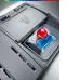 Посудомоечная машина BOSCH SMV26DX00T Посудомоечная машина BOSCH SMV26DX00T
