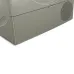 Сушильная машина BOSCH WQK2521XME Сушильная машина BOSCH WQK2521XME