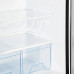 Холодильник SUNWIND SCC354 графит Холодильник SUNWIND SCC354 графит