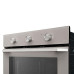 Духовой шкаф DELONGHI NSM 7TL PPP RUS Духовой шкаф DELONGHI NSM 7TL PPP RUS