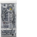 Стиральная машина ELECTROLUX EW2TN5061FP Стиральная машина ELECTROLUX EW2TN5061FP