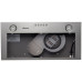 Вытяжка KONIGIN Inbox Inox 50