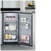 Холодильник WHIRLPOOL WQ9M2L Холодильник WHIRLPOOL WQ9M2L