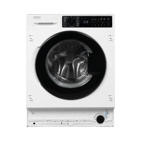 Стиральная машина DELONGHI DWDI 755 V DONNA Стиральная машина DELONGHI DWDI 755 V DONNA