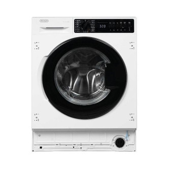 Стиральная машина DELONGHI DWDI 755 V DONNA