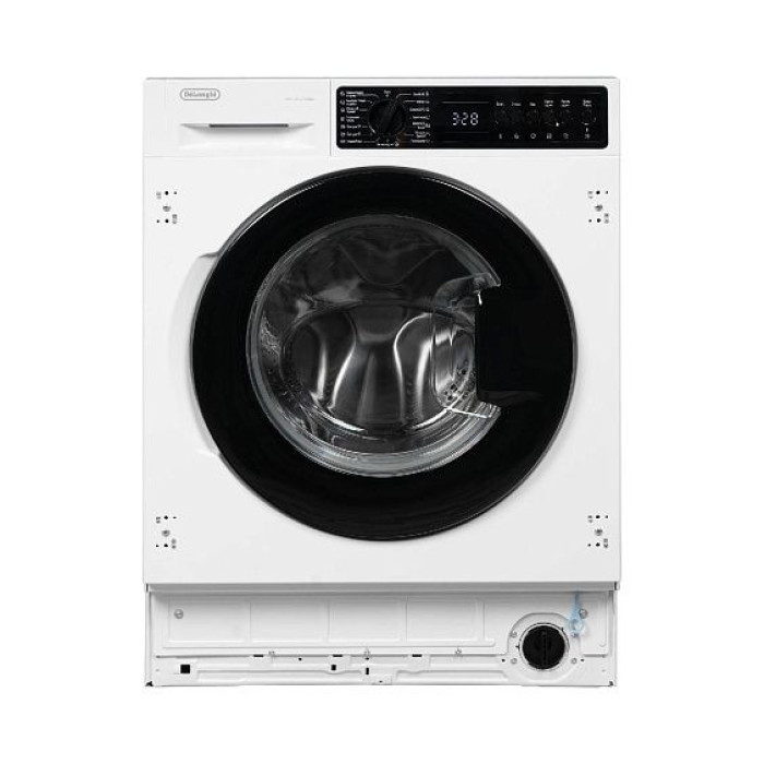 Стиральная машина DELONGHI DWDI 755 V DONNA