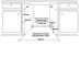 Посудомоечная машина LERAN BDW 45-106 С