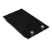 Варочная поверхность KORTING HI 32071 KB Варочная поверхность KORTING HI 32071 KB