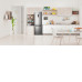 Холодильник INDESIT ITS 5180 XB Холодильник INDESIT ITS 5180 XB