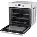 Духовой шкаф HAIER HOQ-K4AAN3WB Духовой шкаф HAIER HOQ-K4AAN3WB