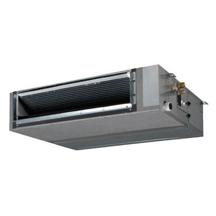 Сплит-система DAIKIN FDXM35F9/RXS35L3/-30