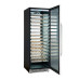Винный шкаф CAVANOVA CV135-1TL Винный шкаф CAVANOVA CV135-1TL