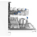Посудомоечная машина WEISSGAUFF DW 6138 Touch Inverter Autoopen Посудомоечная машина WEISSGAUFF DW 6138 Touch Inverter Autoopen