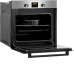 Духовой шкаф SIMFER B6EM56024 Духовой шкаф SIMFER B6EM56024