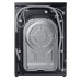 Стиральная машина SAMSUNG WD11DG6B85BBLP Стиральная машина SAMSUNG WD11DG6B85BBLP
