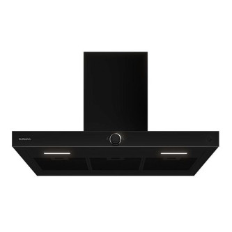Вытяжка DE DIETRICH DHB4934B