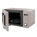 Микроволновая печь TESLER ME-2035 SAND GREY Микроволновая печь TESLER ME-2035 SAND GREY