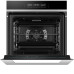 Духовой шкаф HAIER HOQ-F5AABX Духовой шкаф HAIER HOQ-F5AABX