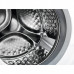 Стиральная машина ELECTROLUX EW7WP447W