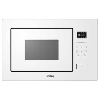 Микроволновая печь KORTING KMI 827 GW