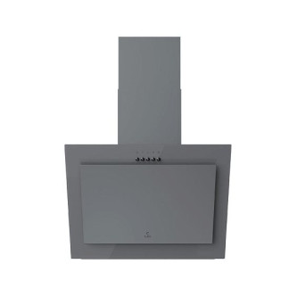 Вытяжка LEX MIO 600 GREY