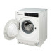 Стиральная машина DELONGHI DWMI 725 ISABELLA Стиральная машина DELONGHI DWMI 725 ISABELLA