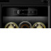 Винный шкаф NEFF KU9202HF0 Винный шкаф NEFF KU9202HF0