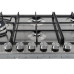 Варочная поверхность DELONGHI NSL 590D X RUS