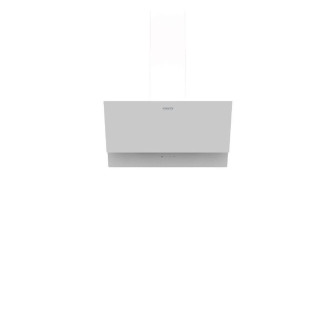 Вытяжка KANZLER D 514 W