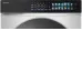 Стиральная машина WEISSGAUFF WMD 995 Autodose Direct Drive Touch Стиральная машина WEISSGAUFF WMD 995 Autodose Direct Drive Touch