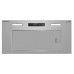 Вытяжка MEFERI INBOX60IX SENSOR COMFORT Вытяжка MEFERI INBOX60IX SENSOR COMFORT