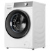 Стиральная машина KUPPERSBERG WM 610 W Стиральная машина KUPPERSBERG WM 610 W