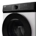 Стиральная машина DELONGHI ALBA LA 10754 VI