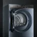 Стиральная машина CASARTE CASWD129C1CU Стиральная машина CASARTE CASWD129C1CU