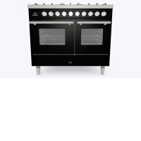 Варочный центр ILVE PD106WE3/BK Варочный центр ILVE PD106WE3/BK