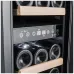 Винный шкаф TEMPTECH OX30DX-24 Винный шкаф TEMPTECH OX30DX-24