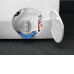 Стиральная машина AEG LFR85166OE
