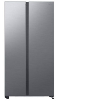 Холодильник SAMSUNG RS62DG5003S9EO Холодильник SAMSUNG RS62DG5003S9EO
