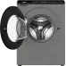 Стиральная машина HAIER HW50-BP1026S