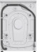 Стиральная машина GORENJE WD2PA1X64ADAAW/C