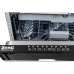Посудомоечная машина ZORG Technology W60I55A914 Посудомоечная машина ZORG Technology W60I55A914