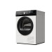 Сушильная машина KUPPERSBERG DM 660 W