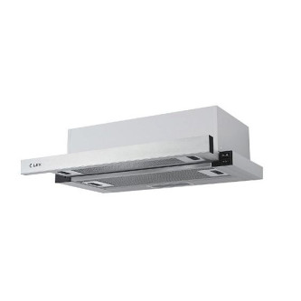 Вытяжка LEX HIDE 500 INOX Вытяжка LEX HIDE 500 INOX